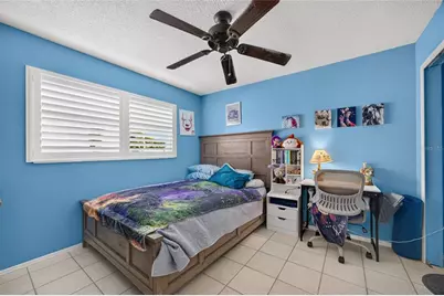 2516 Dixon Terrace, Port Charlotte, FL 33981 - Photo 23