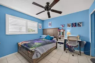 2516 Dixon Terrace, Port Charlotte, FL 33981 - Photo 23