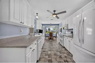 2516 Dixon Terrace, Port Charlotte, FL 33981 - Photo 13