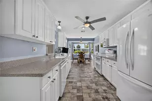 2516 Dixon Terrace, Port Charlotte, FL 33981 - Photo 13
