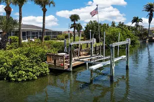 2516 Dixon Terrace, Port Charlotte, FL 33981 - Photo 37