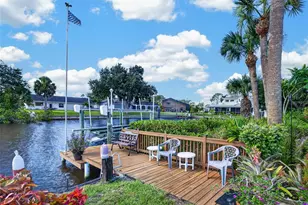 2516 Dixon Terrace, Port Charlotte, FL 33981 - Photo 41
