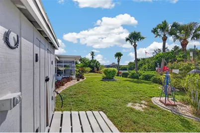 2516 Dixon Terrace, Port Charlotte, FL 33981 - Photo 45