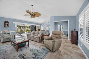 2516 Dixon Terrace, Port Charlotte, FL 33981 - Photo 9