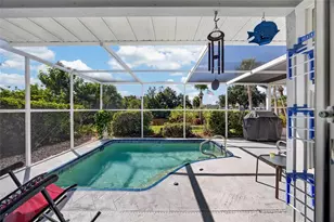 2516 Dixon Terrace, Port Charlotte, FL 33981 - Photo 27