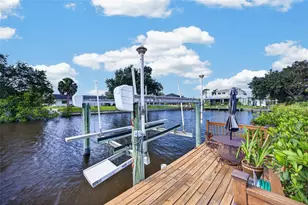 2516 Dixon Terrace, Port Charlotte, FL 33981 - Photo 39
