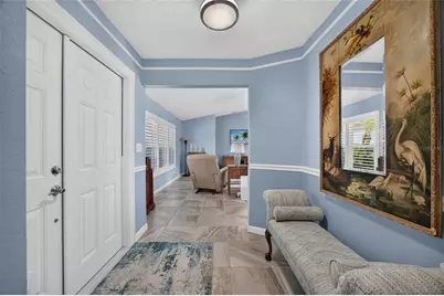 2516 Dixon Terrace, Port Charlotte, FL 33981 - Photo 5