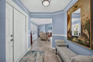 2516 Dixon Terrace, Port Charlotte, FL 33981 - Photo 5