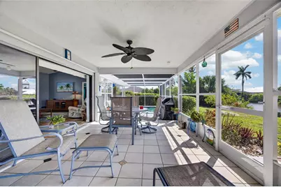 2516 Dixon Terrace, Port Charlotte, FL 33981 - Photo 25