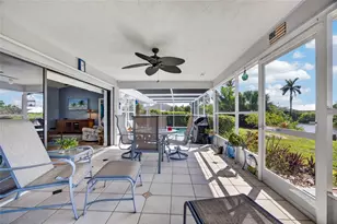 2516 Dixon Terrace, Port Charlotte, FL 33981 - Photo 25