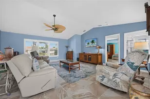 2516 Dixon Terrace, Port Charlotte, FL 33981 - Photo 9