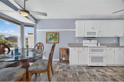2516 Dixon Terrace, Port Charlotte, FL 33981 - Photo 13