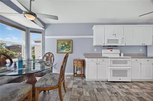 2516 Dixon Terrace, Port Charlotte, FL 33981 - Photo 13