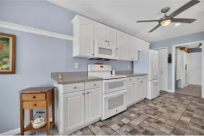 2516 Dixon Terrace, Port Charlotte, FL 33981 - Photo 15
