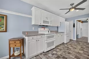 2516 Dixon Terrace, Port Charlotte, FL 33981 - Photo 15