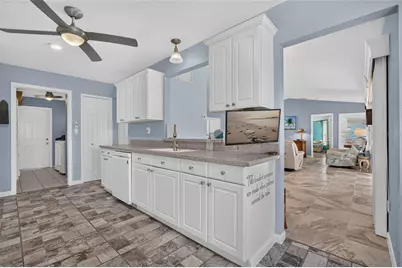 2516 Dixon Terrace, Port Charlotte, FL 33981 - Photo 15