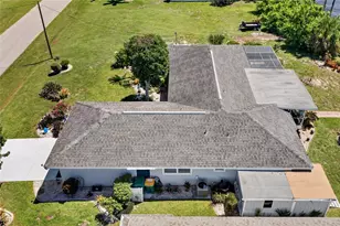 2516 Dixon Terrace, Port Charlotte, FL 33981 - Photo 37