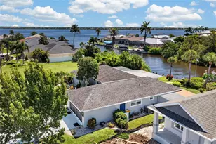 2516 Dixon Terrace, Port Charlotte, FL 33981 - Photo 49