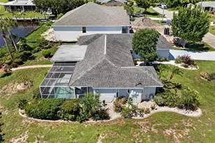 2516 Dixon Terrace, Port Charlotte, FL 33981 - Photo 35
