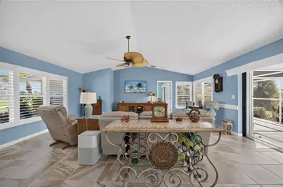 2516 Dixon Terrace, Port Charlotte, FL 33981 - Photo 7