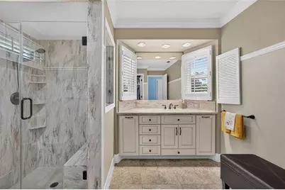 2516 Dixon Terrace, Port Charlotte, FL 33981 - Photo 21