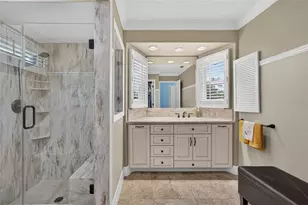 2516 Dixon Terrace, Port Charlotte, FL 33981 - Photo 21