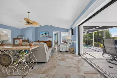 2516 Dixon Terrace, Port Charlotte, FL 33981 - Photo 11