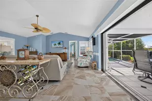 2516 Dixon Terrace, Port Charlotte, FL 33981 - Photo 11