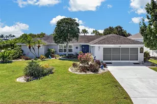 2516 Dixon Terrace, Port Charlotte, FL 33981 - Photo 47