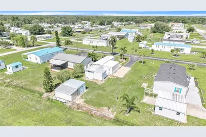 1235 Madona Court, Punta Gorda, FL 33982 - Photo 33