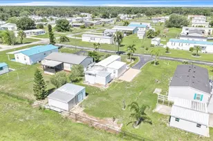 1235 Madona Ct, Punta Gorda, FL 33982 - Photo 33