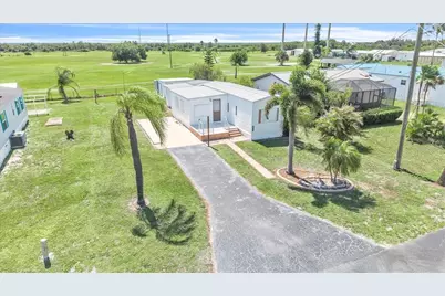 1235 Madona Court, Punta Gorda, FL 33982 - Photo 35