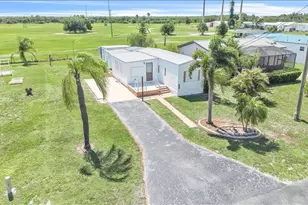 1235 Madona Ct, Punta Gorda, FL 33982 - Photo 35
