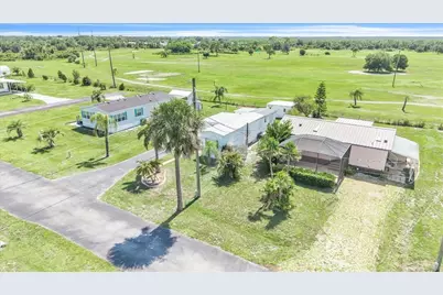 1235 Madona Court, Punta Gorda, FL 33982 - Photo 31