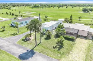 1235 Madona Ct, Punta Gorda, FL 33982 - Photo 31