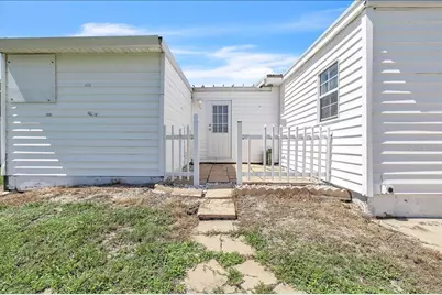 1235 Madona Court, Punta Gorda, FL 33982 - Photo 27