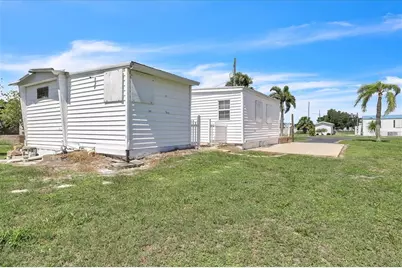 1235 Madona Court, Punta Gorda, FL 33982 - Photo 29