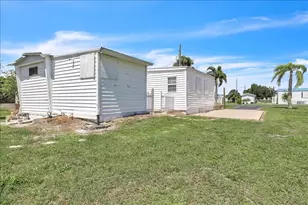 1235 Madona Ct, Punta Gorda, FL 33982 - Photo 29