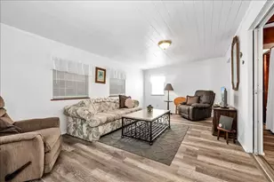1235 Madona Ct, Punta Gorda, FL 33982 - Photo 3