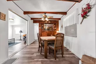 1235 Madona Ct, Punta Gorda, FL 33982 - Photo 13
