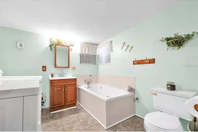 1235 Madona Court, Punta Gorda, FL 33982 - Photo 21