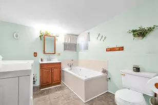 1235 Madona Ct, Punta Gorda, FL 33982 - Photo 21