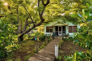 129 S Mills Ave, Arcadia, FL 34266 - Photo 1