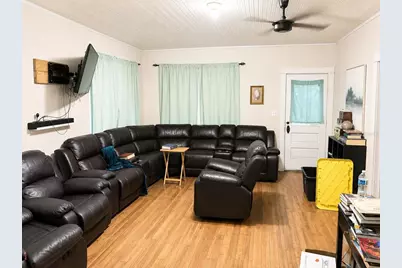 129 S Mills Avenue, Arcadia, FL 34266 - Photo 3