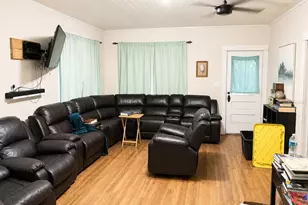129 S Mills Ave, Arcadia, FL 34266 - Photo 3