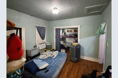 129 S Mills Avenue, Arcadia, FL 34266 - Photo 9