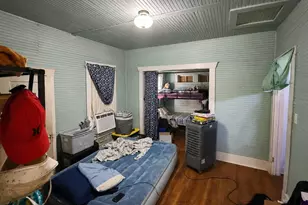 129 S Mills Ave, Arcadia, FL 34266 - Photo 9