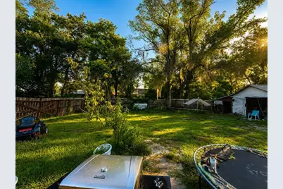 129 S Mills Avenue, Arcadia, FL 34266 - Photo 15