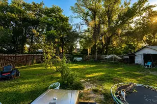 129 S Mills Ave, Arcadia, FL 34266 - Photo 15