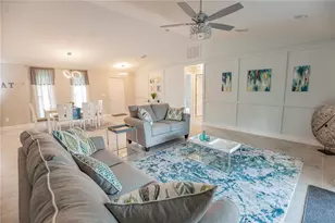 13349 Menorah Dr, Punta Gorda, FL 33955 - Photo 5
